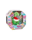 Happy Yappers slap bracelet Plush toy